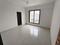 Randesan Bedroom 2