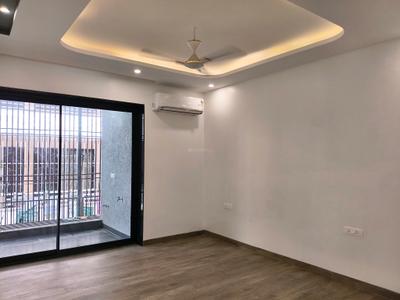 Bedroom Image of 3600 Sq.ft 4 BHK Builder Floor for sale in Paramount Luxury Floors Sushant Lok 3 B Block, Sector 57 Gurgaon for Rs. 42000000