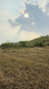Image of 11000 Sq.ft Residential Plot / Land for sale in Khandala, Satara for Rs. 2100000