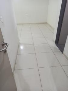 Bedroom Image of 1740 Sq.ft 3 BHK Apartment / Flat for sale in Nanded Saajgiri, Nanded Pune for Rs. 13600000