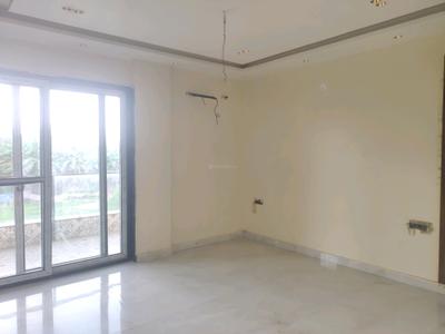 Bedroom Image of 2250 Sq.ft 4 BHK Builder Floor for sale in Sector 85 Faridabad for Rs. 20500000