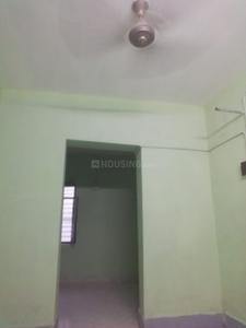 Bedroom Image of 1400 Sq.ft 3 BHK Independent House for rent in MG Road Area Puducherry for Rs. 10000