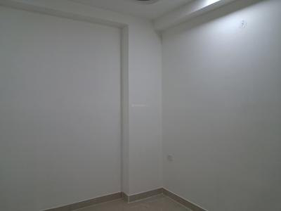 Bedroom Image of 1650 Sq.ft 3 BHK Apartment / Flat for sale in SAP Homes, Sector 49 Noida for Rs. 8399999