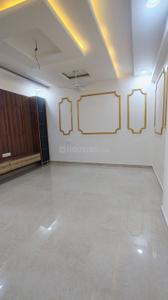 Hall Image of 1375 Sq.ft 3 BHK Apartment / Flat for sale in Astha Elegance, Mansarovar Jaipur for Rs. 7000000