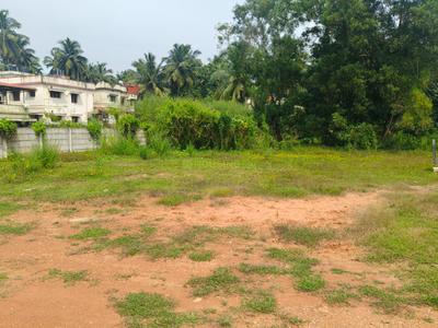 Image of 4356 Sq.ft Residential Plot / Land for sale in Padil, Mangalore for Rs. 11500000