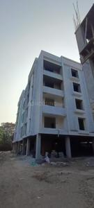 Image of 1903 Sq.ft 4 BHK Apartment / Flat for sale in Manokamana Ocean Pearl, Bankim Nagar, Siliguri for Rs. 8753800