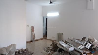 Bedroom Image of 1796 Sq.ft 3 BHK Apartment / Flat for sale in Jaipuria Sunrise Greens, Indirapuram Ghaziabad for Rs. 18400000