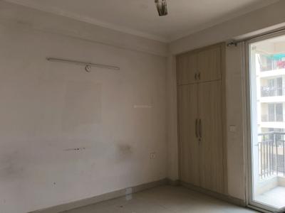 Bedroom Image of 1425 Sq.ft 3 BHK Apartment / Flat for sale in NBCC Golf Homes, Noida Extension Greater Noida for Rs. 11000000