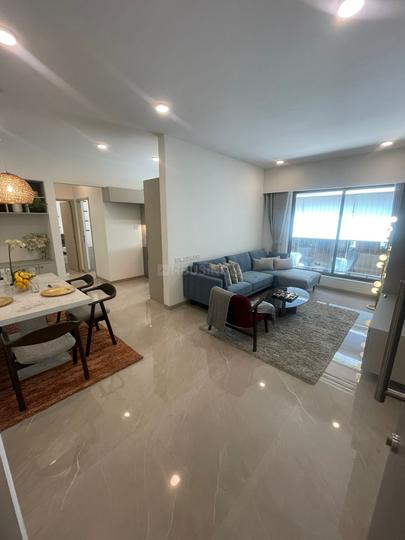 Crest Oaks Main Image 1