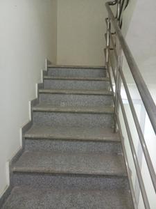 Image of 2700 Sq.ft 4 BHK Independent House for rent in Gaurav Green, Mira Road East, Mira Bhayandar for Rs. 66000