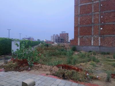 Image of 171 Sq.ft Residential Plot / Land for sale in Skywhales Vienna Greens, Sector 99A, Gurgaon for Rs. 31560006