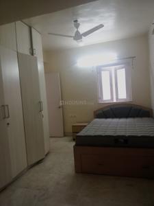 Bedroom Image of 3000 Sq.ft 6 BHK Independent House for sale in Ramesh Hermes Heritage Phase 2, Yerawada Pune for Rs. 60000000