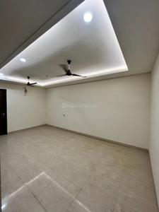 Living Room Image of 1404 Sq.ft 3 BHK Builder Floor for sale in Rishi Nagar Meerut for Rs. 7000000