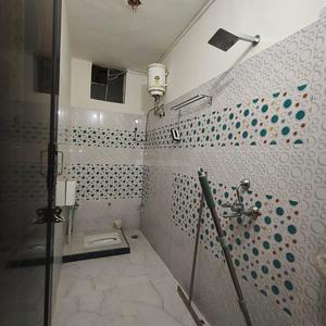 Bathroom Image of 2160 Sq.ft 3 BHK Villa for sale in Hathod Jaipur for Rs. 5800000
