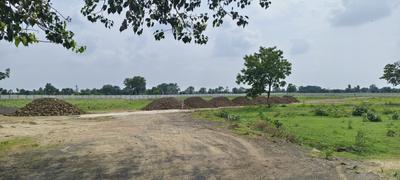 Image of 5000 Sq.ft 1 RK Farm House for sale in Neelbad, Bhopal for Rs. 300000