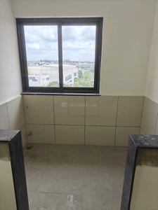 Kitchen Image of 1870 Sq.ft 4 BHK Apartment / Flat for sale in CANVAS &amp; COVE, Begur Bengaluru for Rs. 29000000