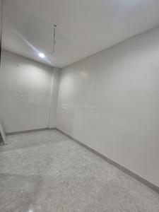 Bedroom Image of 2800 Sq.ft 4 BHK Independent House for sale in Mahalakshmi Nagar Indore for Rs. 27500000