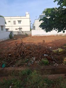 Image of 1960 Sq.ft Residential Plot / Land for sale in Kovai Pudur, Coimbatore for Rs. 5650000