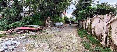 Image of 2340 Sq.ft Residential Plot / Land for sale in Malsi, Dehradun for Rs. 14300000