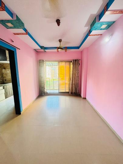Sai Crystal Homes Orange Heights Main Image 1