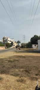 Image of 1500 Sq.ft Residential Plot / Land for sale in KT Nagar, Nagpur for Rs. 9500000