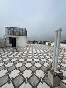 Image of 3294 Sq.ft 4.5 BHK Builder Floor for sale in Sector 28, Faridabad for Rs. 32500000