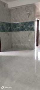 Image of 600 Sq.ft 1 BHK Builder Floor for rent in Big Block South City 2, Sector 49, Gurgaon for Rs. 29000