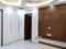 Sector 10 Dwarka Bedroom One 2