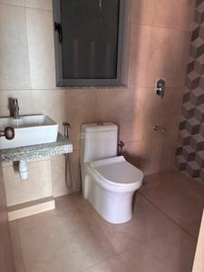 Image of 1012 Sq.ft 2 BHK Apartment / Flat for sale in Kalpataru Immensa, Thane West, Thane for Rs. 14500000