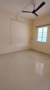 Hall Image of 1250 Sq.ft 2 BHK Apartment / Flat for rent in Kothrud Pune for Rs. 37000