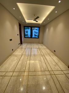 Hall Image of 2700 Sq.ft 4 BHK Builder Floor for sale in South Extension I New Delhi for Rs. 57500000