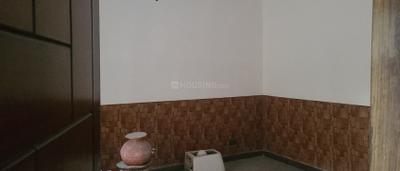 Bedroom Image of 2200 Sq.ft 6 BHK Villa for sale in Sector 91 Faridabad for Rs. 45000000