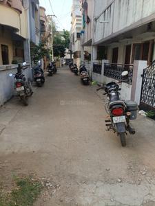 Image of 499 Sq.ft 1 BHK Independent House for sale in Gotri, Vadodara for Rs. 4500000