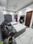 Image of PG ACCOMMODATION in Andheri East, Mumbai