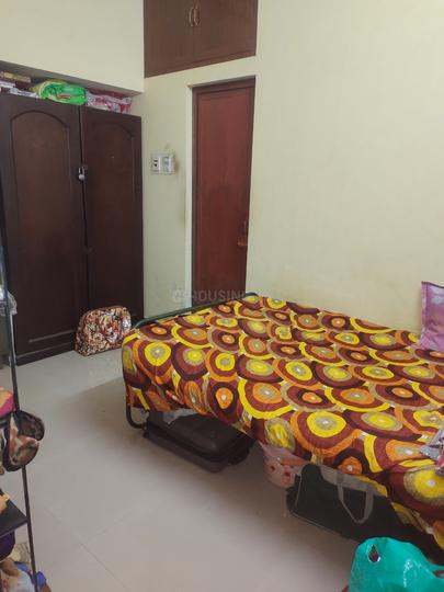 Vidhya Nagar, Ammapet Main Image 1