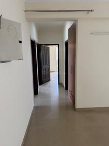 Hall Image of 2595 Sq.ft 4 BHK Apartment / Flat for sale in The Antriksh Heights, Sector 84 Gurgaon for Rs. 22000000