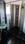 Bathroom Image of NAVKAR in Vikhroli West, Mumbai
