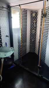Bathroom Image of NAVKAR in Vikhroli West, Mumbai