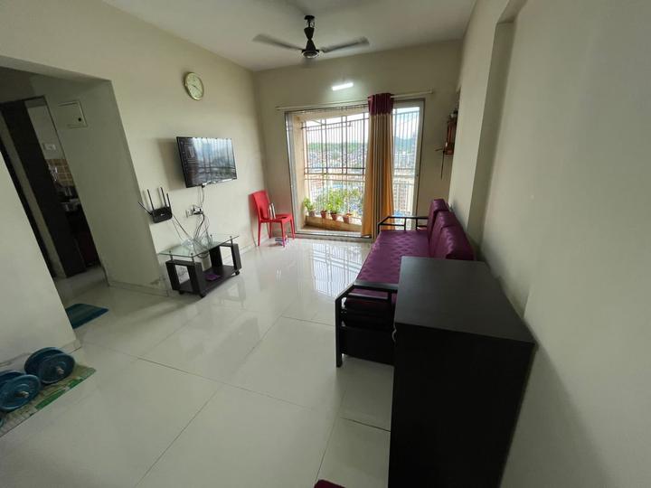 Sharda Solitaire Main Image 1