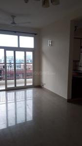 Hall Image of 1080 Sq.ft 2 BHK Apartment / Flat for sale in Rishabh Cloud 9, Indirapuram Ghaziabad for Rs. 10800000