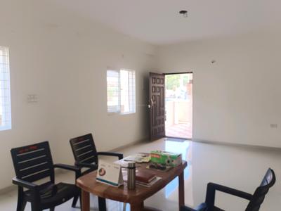 Living Room Image of 2900 Sq.ft 3 BHK Villa for sale in Suraram Hyderabad for Rs. 26100013