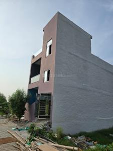 Image of 2700 Sq.ft Residential Plot / Land for sale in Jait, Vrindavan for Rs. 5400000