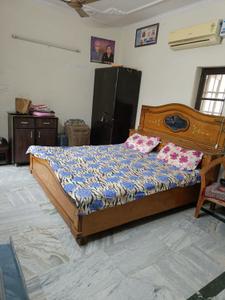 Bedroom Image of 1119 Sq.ft 2 BHK Apartment / Flat for sale in Rishi Nagar Ludhiana for Rs. 7500000