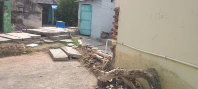 Image of 1743 Sq.ft Residential Plot / Land for sale in Vandavasi, Tiruvannamalai for Rs. 7500000