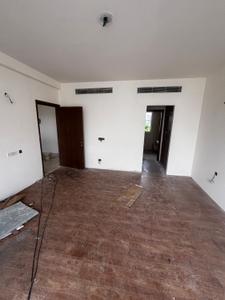 Hall Image of 5000 Sq.ft 4 BHK Villa for rent in Godrej Evoke Villas, Jaypee Greens Greater Noida for Rs. 180000