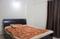 Wellington Paradise, Begur Bedroom 2
