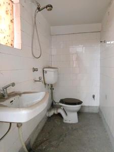 Common Bathroom Two Image of 2400 Sq.ft 6 BHK Independent House for sale in Tollygunge Kolkata for Rs. 20000000