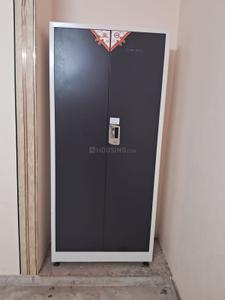 3 BHK Independent Builder Floor