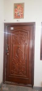 Image of 1200 Sq.ft 2 BHK Builder Floor for rent in Banaswadi, Bengaluru for Rs. 28000