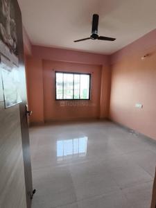 Hall Image of 1000 Sq.ft 3 BHK Apartment / Flat for rent in Devidanga Siliguri for Rs. 15000